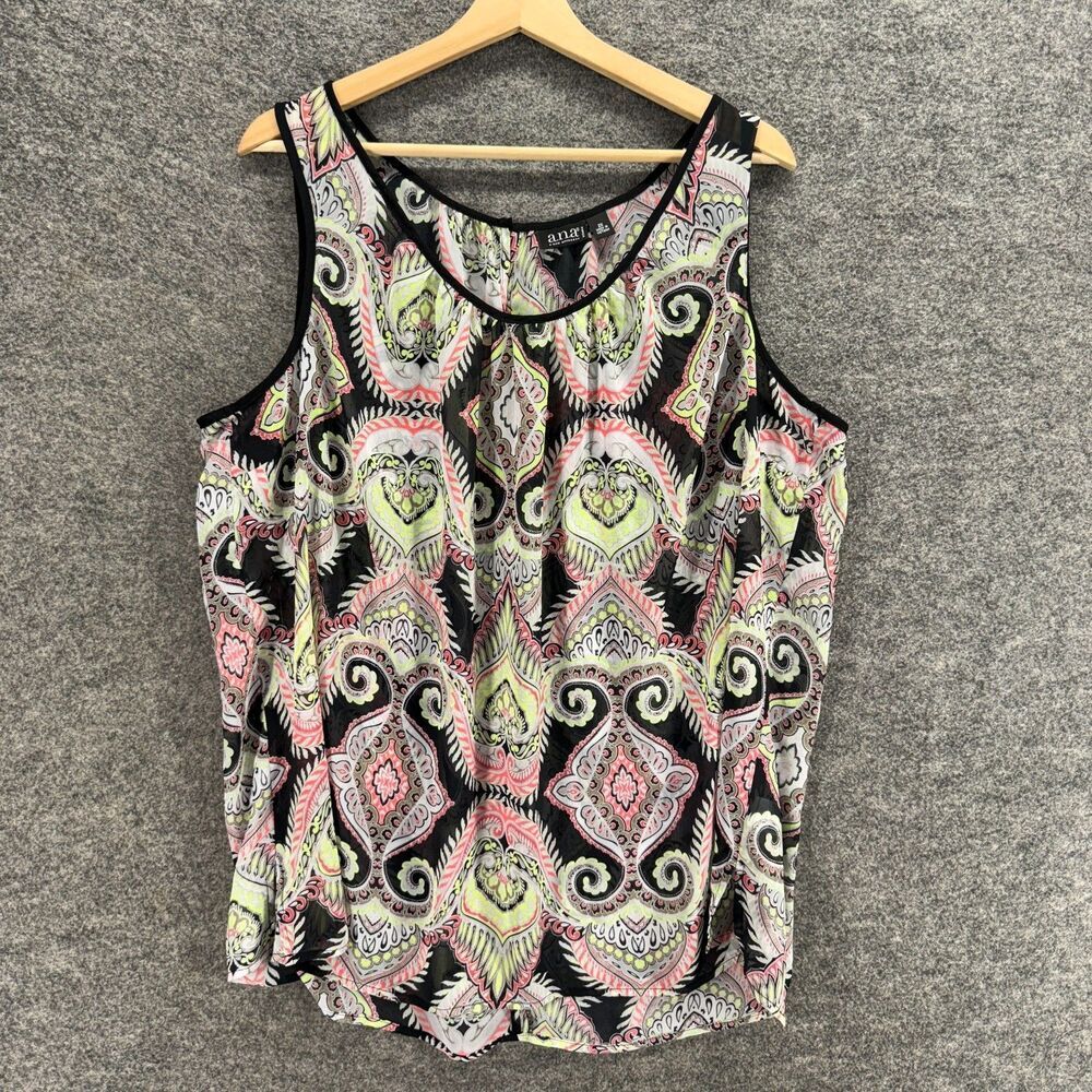 💥❌❌🔥🔥  SOLD  🔥🔥❌❌💥